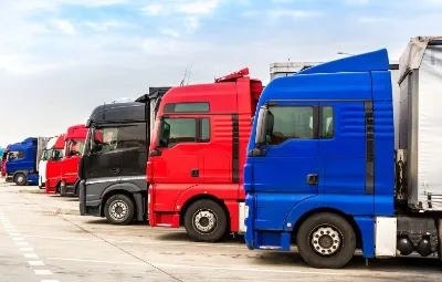 Ankara Sarıveliler Ambar Nakliyat