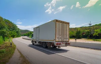 Ankara ile Sarıveliler Arası Bulaşık Makinesi Taşıma