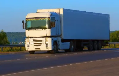 Ankara ile Sarıveliler Arası Öğrenci Eşyası Taşıma